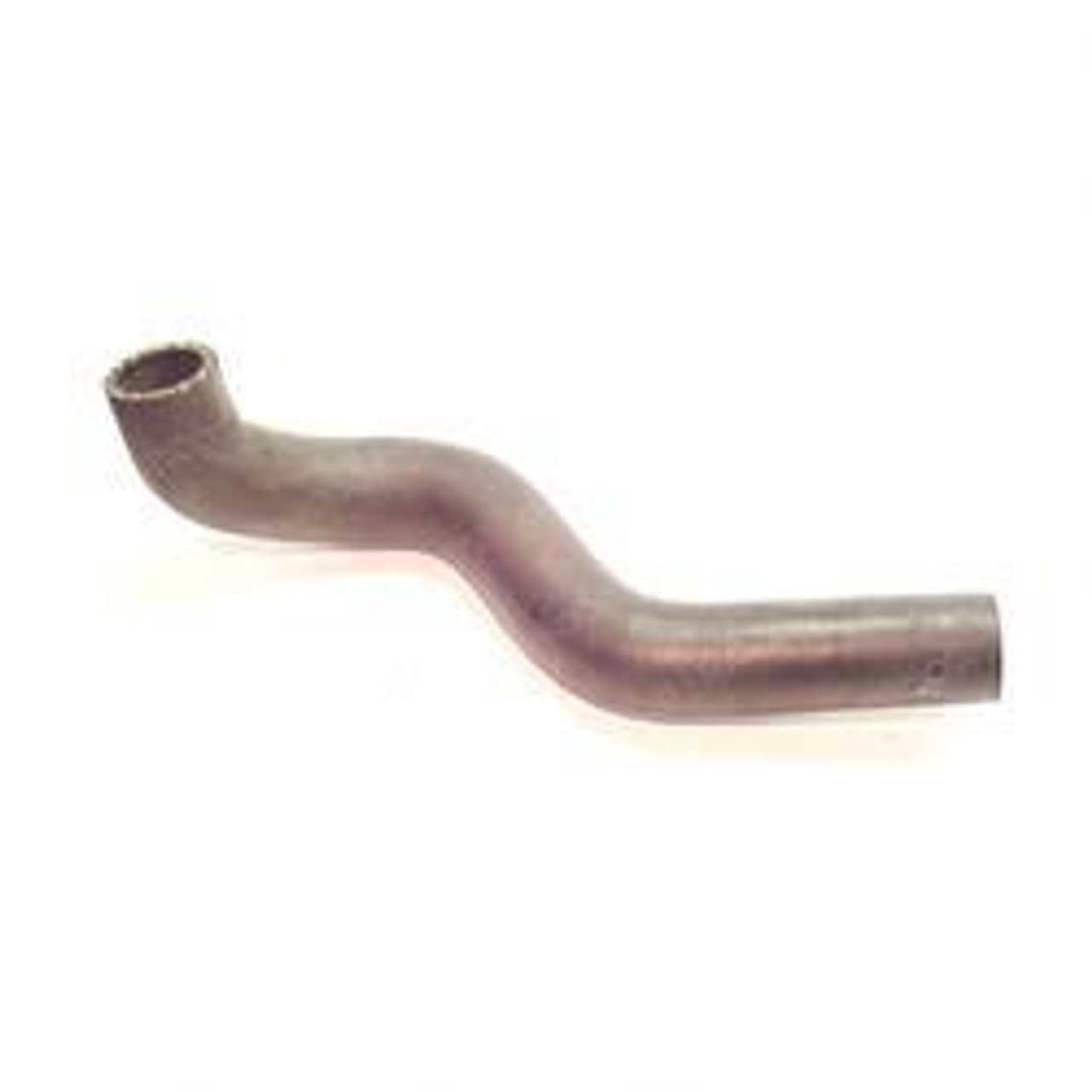 21148: Aftermarket E-Parts Hose - Radiator Lower
