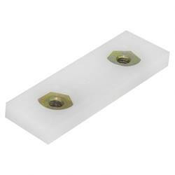 211651: Aftermarket Terex Pad- Wear