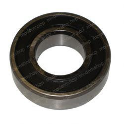 21174: Aftermarket Drexel Bearing