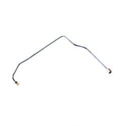 211757: Aftermarket Cascade Tube - Hydraulic