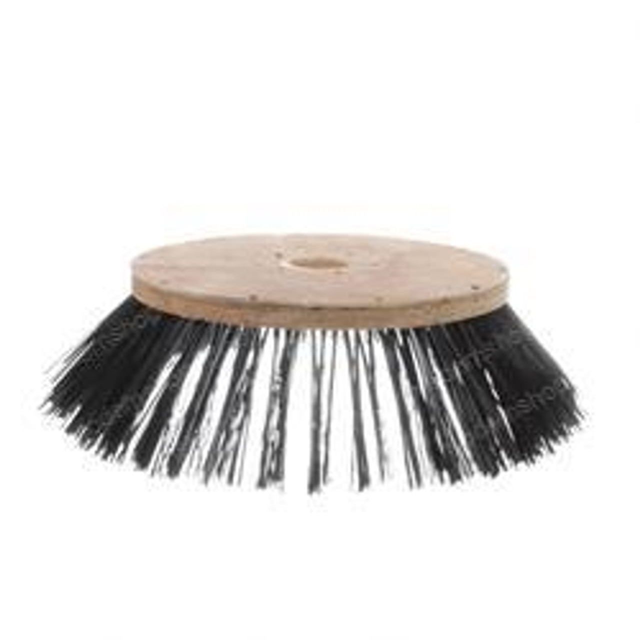 21-1801: Aftermarket Cardinal Broom - 18 3 Sr Flat Wire(Side)