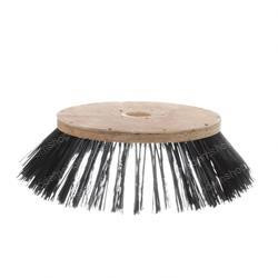 21-1801: Aftermarket Cardinal Broom - 18 3 Sr Flat Wire(side)