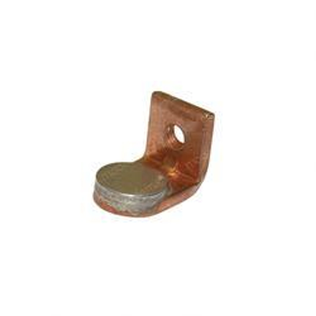 -212: Aftermarket Intrupa Finger Assembly -212: Aftermarket Intrupa Finger Assembly