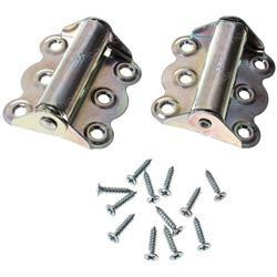 212005: Aftermarket Terex Hinge - Spring