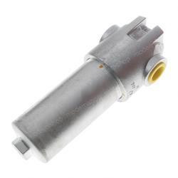 2120163: Aftermarket JLG Filter (medium Pressure)