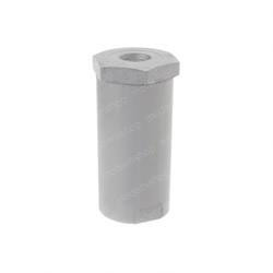 2120172: Aftermarket JLG Filter - In Line Hydraulic