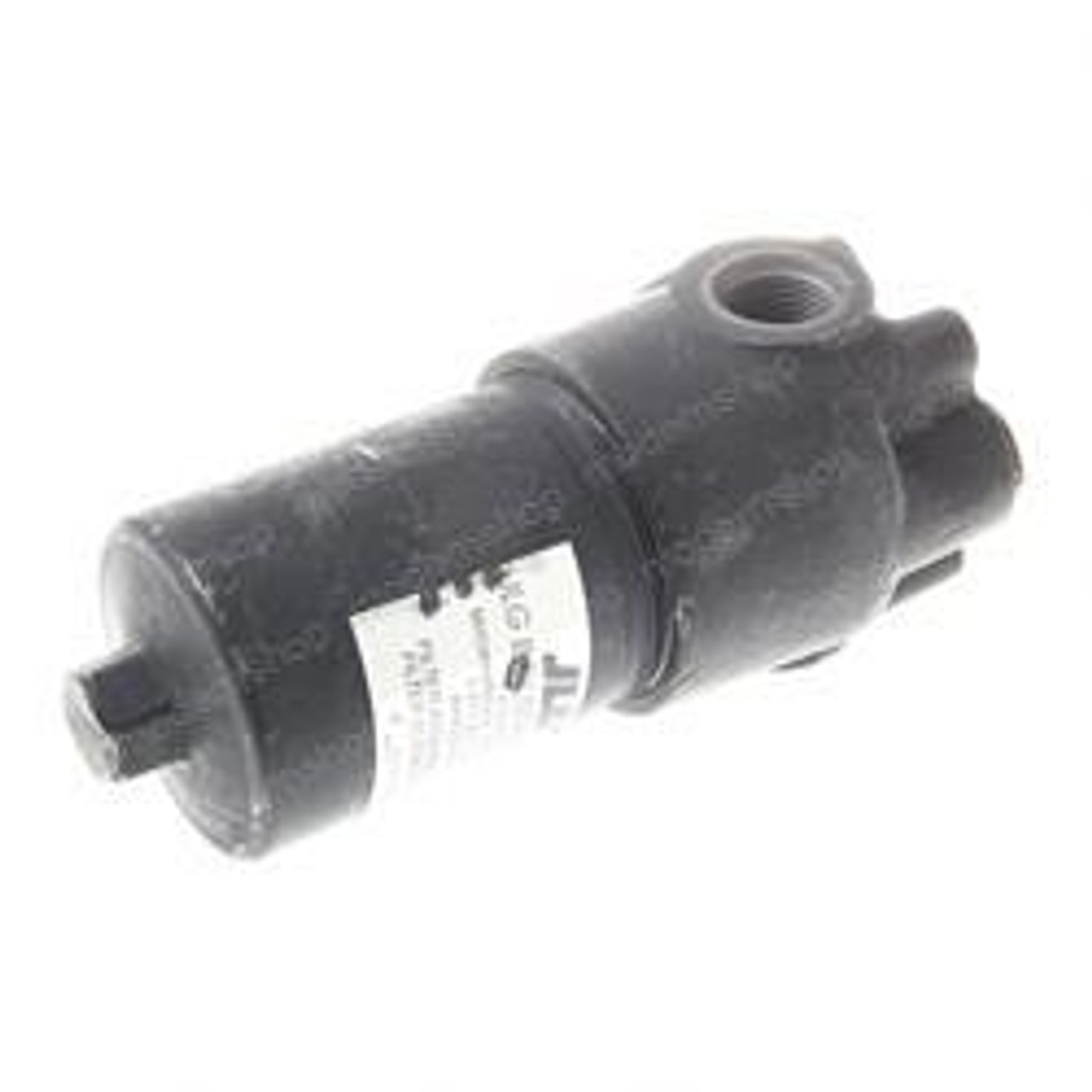 2120217: Aftermarket Gradall Filter High Pressure