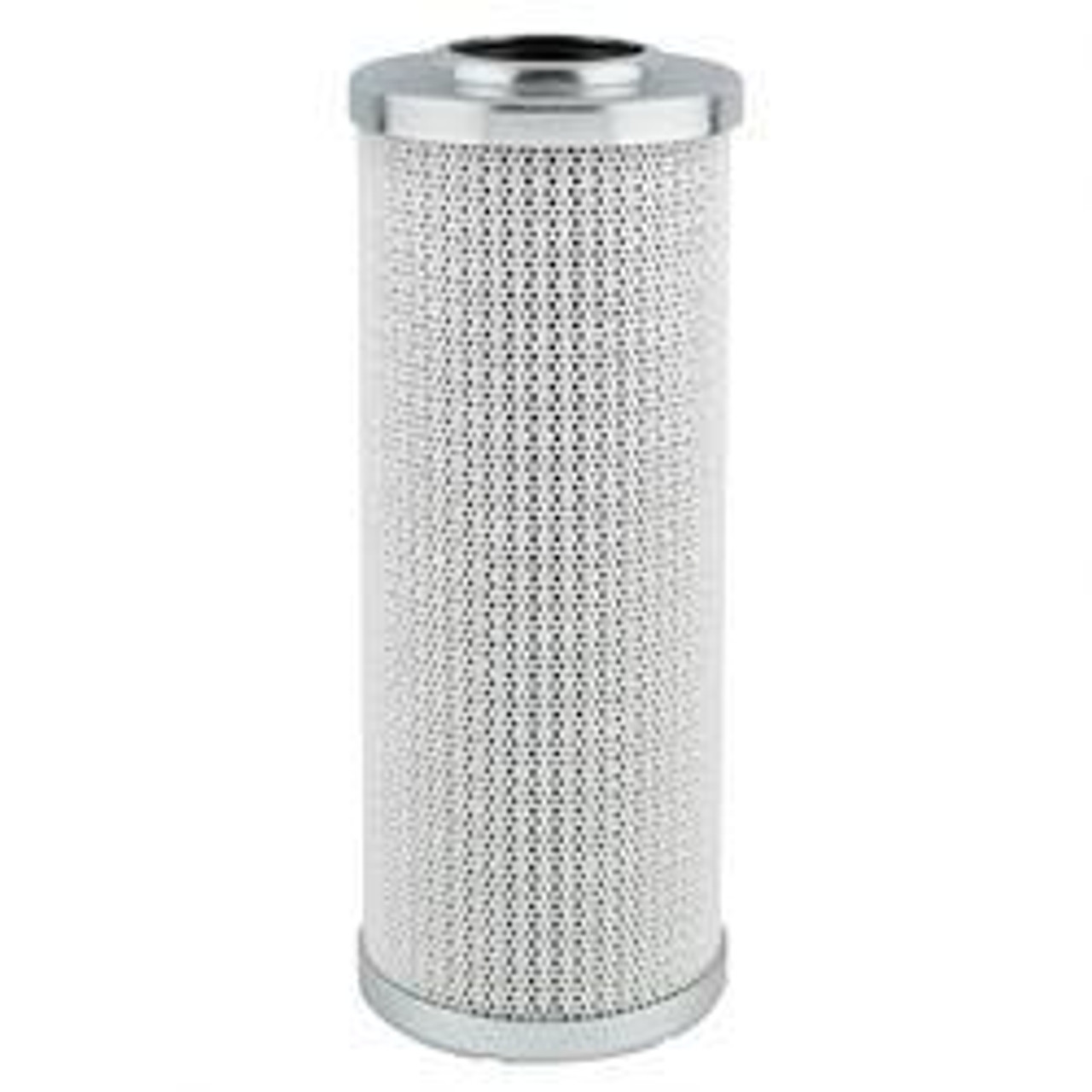 2120219: Aftermarket Gradall Filter - Hydraulic