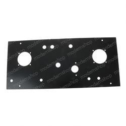 212100: Aftermarket Marklift Lid, Box