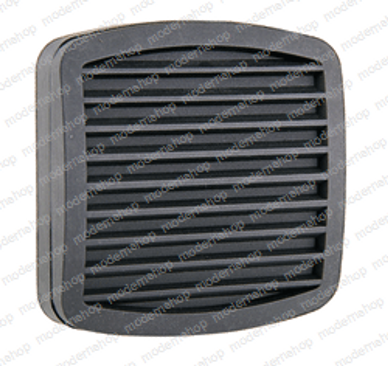 212-1012: Lpm Forklift PAD - PEDAL