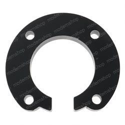 21223: Aftermarket Crown Retainer Bearing