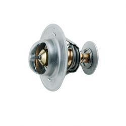 21223: Aftermarket E-Parts Thermostat