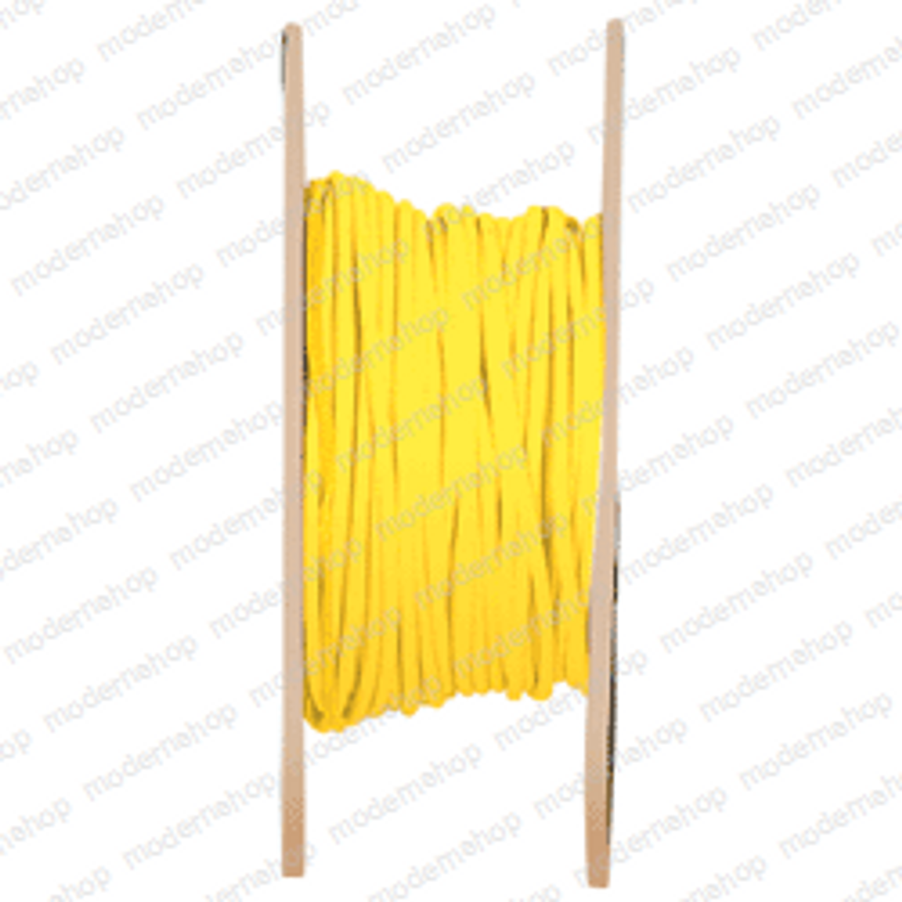 2-125: Wire Works WIRE - 14 GA - GPT - YELLOW