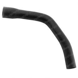 21253: Aftermarket E-Parts Hose - Radiator Upper