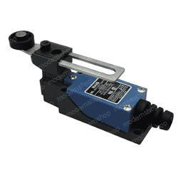 2125-500003-00: Aftermarket EP Forklift Switch - Limit