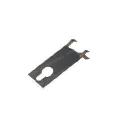 2126: Aftermarket Unity Ground Strap