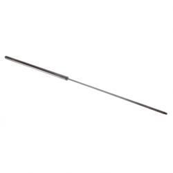 212683: Aftermarket Cascade Spring - Gas