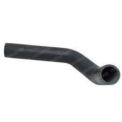 21280: Aftermarket E-Parts Hose - Radiator Upper
