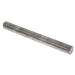 212902: Aftermarket Cascade Arm Tip Repair Kit