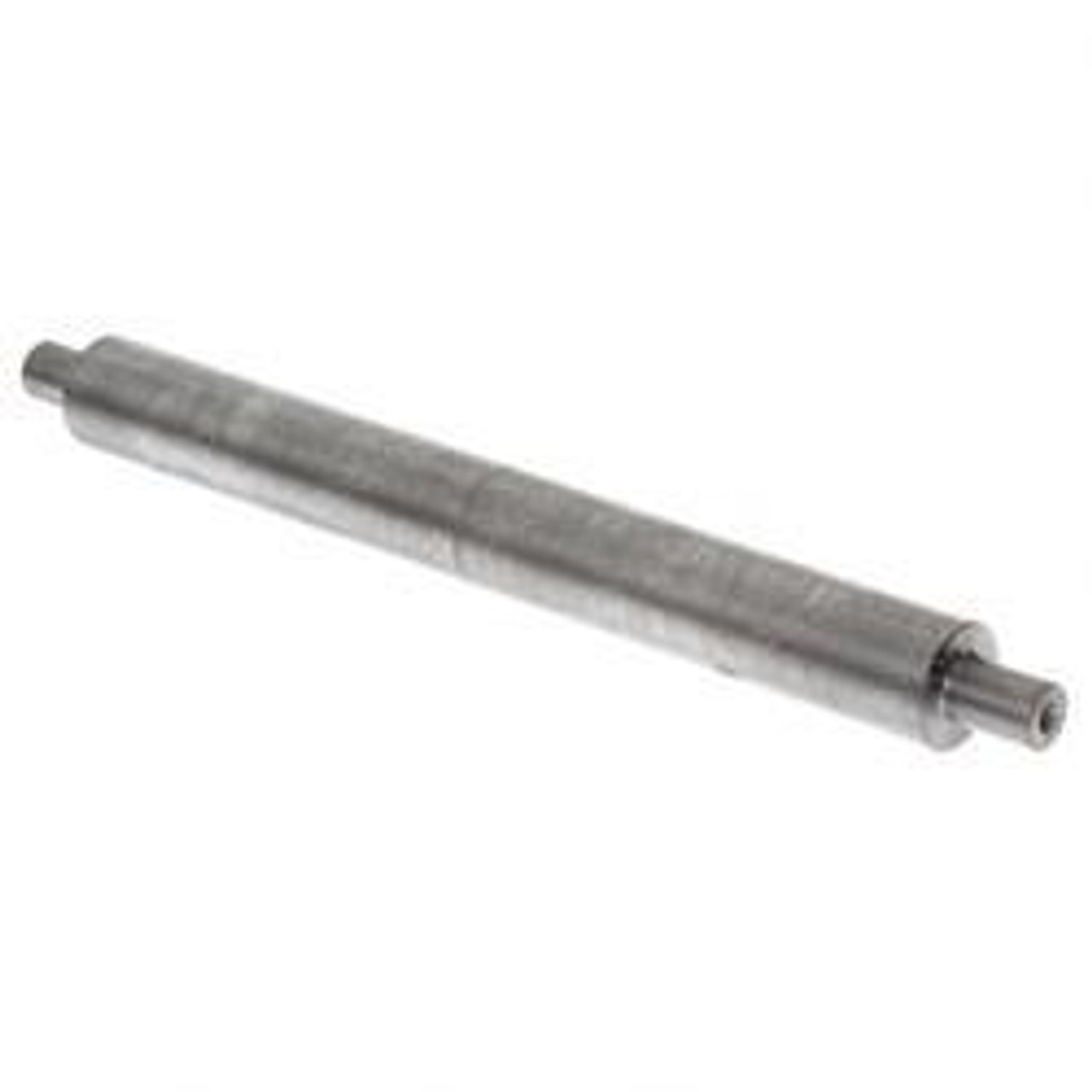 212903: Aftermarket Cascade Arm Tip Repair Kit 212903: Aftermarket Cascade Arm Tip Repair Kit