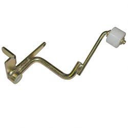 212T5-20312: Aftermarket TCM Assembly - Accelerator Link