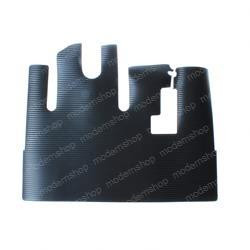 212T6-52051: Aftermarket TCM Mat - Floor