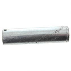 2130-140002-0A: Aftermarket EP Forklift Shaft - Axle