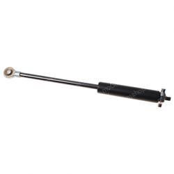 2130-350000-00: Aftermarket EP Forklift Spring - Gas