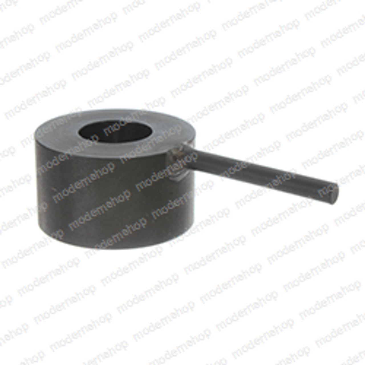 213900: Quick Cable LEADHEAD POST MOLD