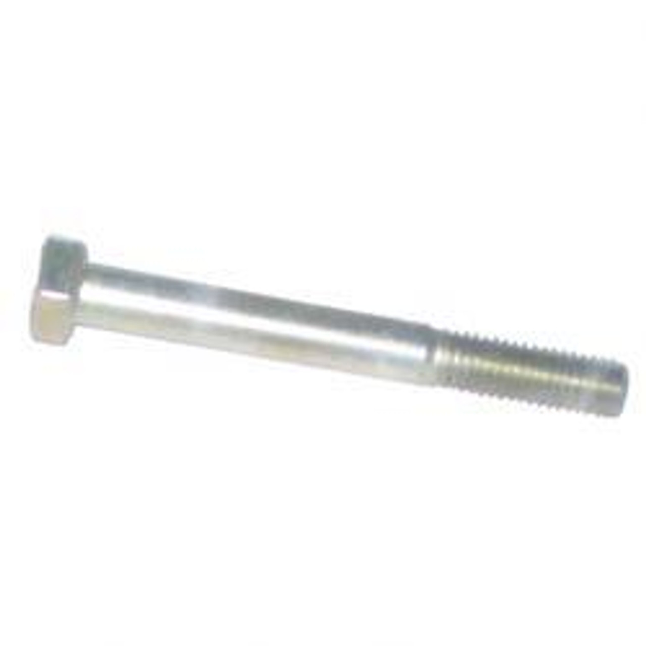 21424: Aftermarket Prime Mover Forklift Capscrew 21424: Aftermarket Prime Mover Forklift Capscrew
