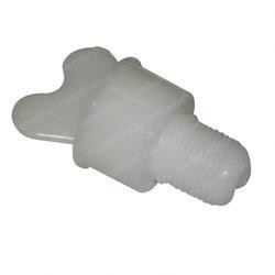 21440-D0100: Aftermarket Nissan Seat - Water Drain