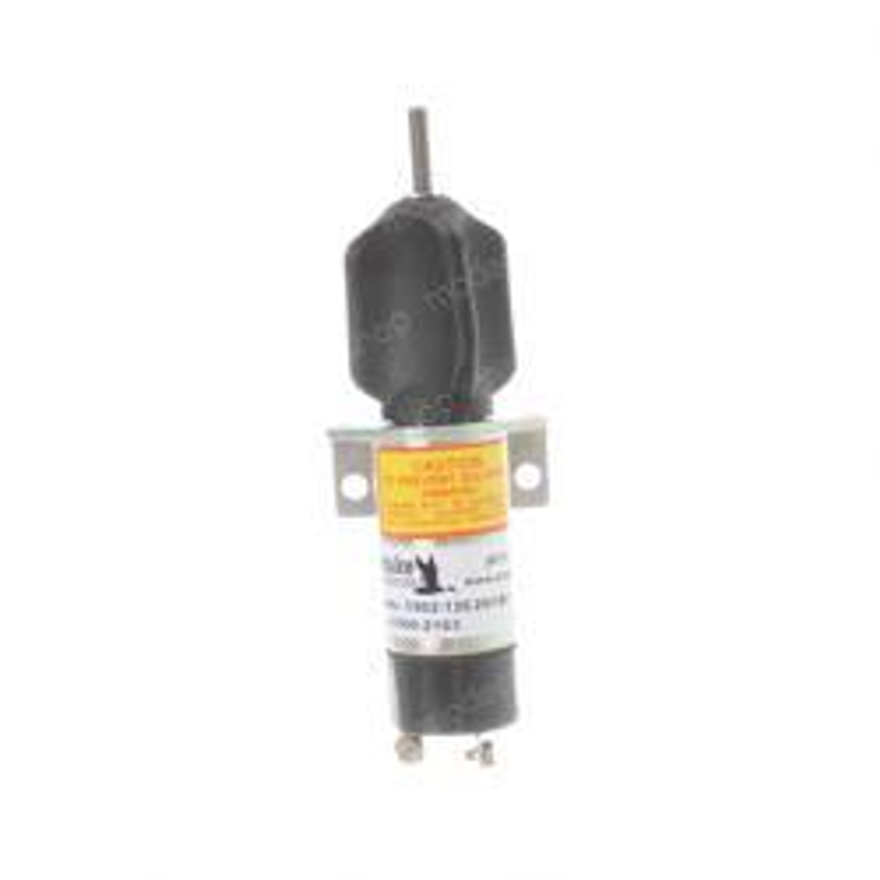 21450: Aftermarket Calavar Solenoid - 2 Speed
