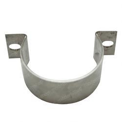 214696: Aftermarket Clark Forklift Band - Free Lift Cylinder