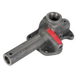 214943: Aftermarket Clark Valve