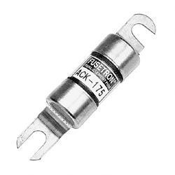 215178: Aftermarket Mitsubishi Plug-in AUTOMOTIVE-2A-58V