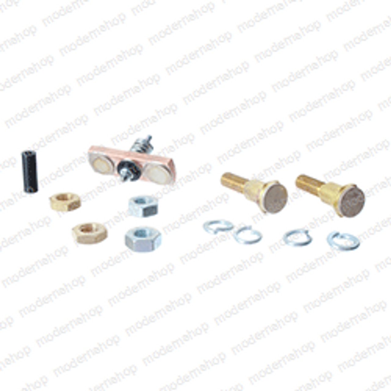 2155-94: Albright TIP KIT - CONTACT