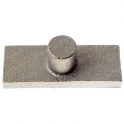 215721: Aftermarket Cascade Wearplug - 6.2MM Rectangle