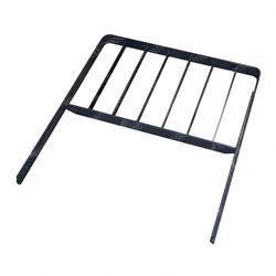 215E822101: Aftermarket TCM Rest Back