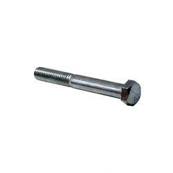 21604: Aftermarket Genie Capscrew 3/8-16 X 3-1/4