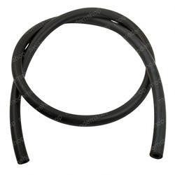 21632-95K00: Aftermarket TCM Hose - Auto Trans