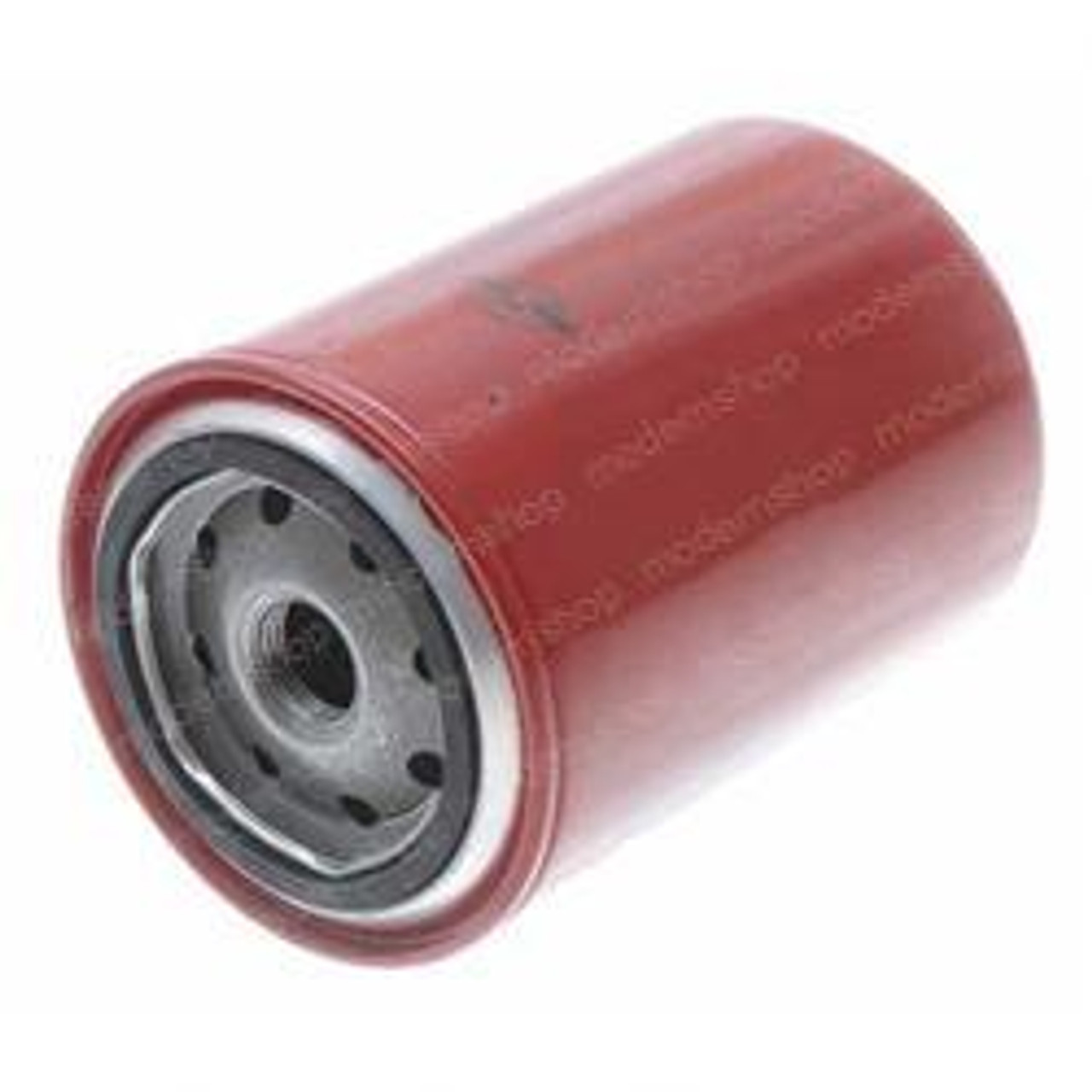 216854: Aftermarket Mustang Filter - Oil
