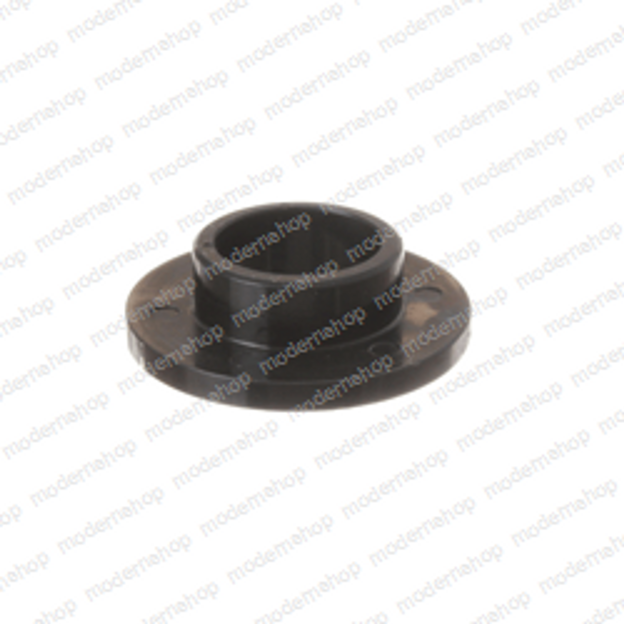 216G4-12101: Aftermarket Tcm Forklift Bushing