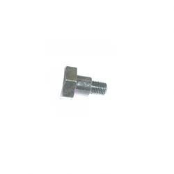 216G4-12111: Aftermarket TCM Bolt - Shoulder - Hex