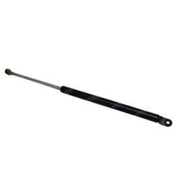 216G643501: Aftermarket Tcm Forklift Spring - Gas