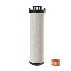 217031: Aftermarket Manitou Set - Hydraulic Filter