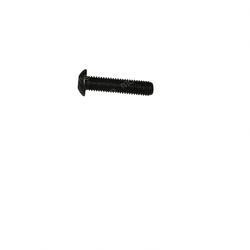 217456: Aftermarket Mustang Capscrew