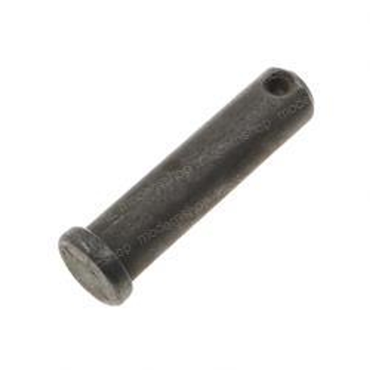 2175-040: Aftermarket Taylor Forklift Yoke Pin 1/2X1 49/64