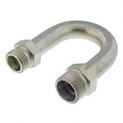 217919: Aftermarket Manitou Pipe