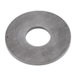 218483: Aftermarket Clark Washer