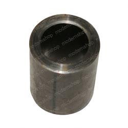 21853: Aftermarket E-Parts Bushing